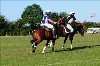 UKPA NC SAT_2102
